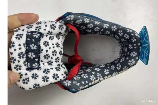 Cheap EP CW0898-400 Jordan Retro 4 SE Air Sashiko CW0898-400 0429